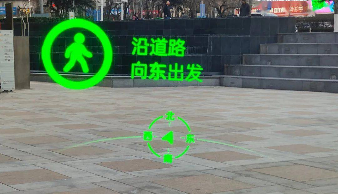 Glass|智能眼镜，OPPO这次干得漂亮
