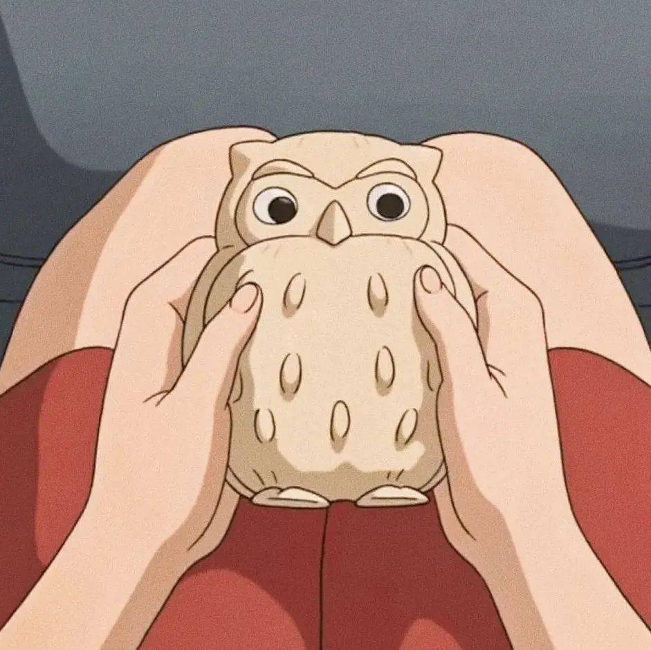 头像百看不厌的微信头像