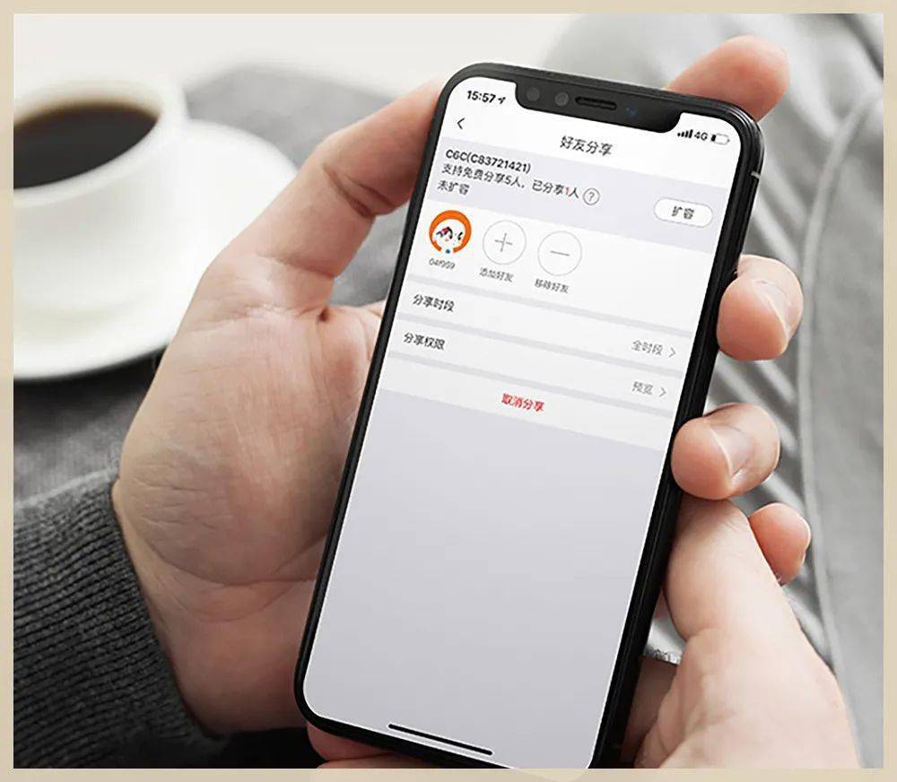 文章配图-32