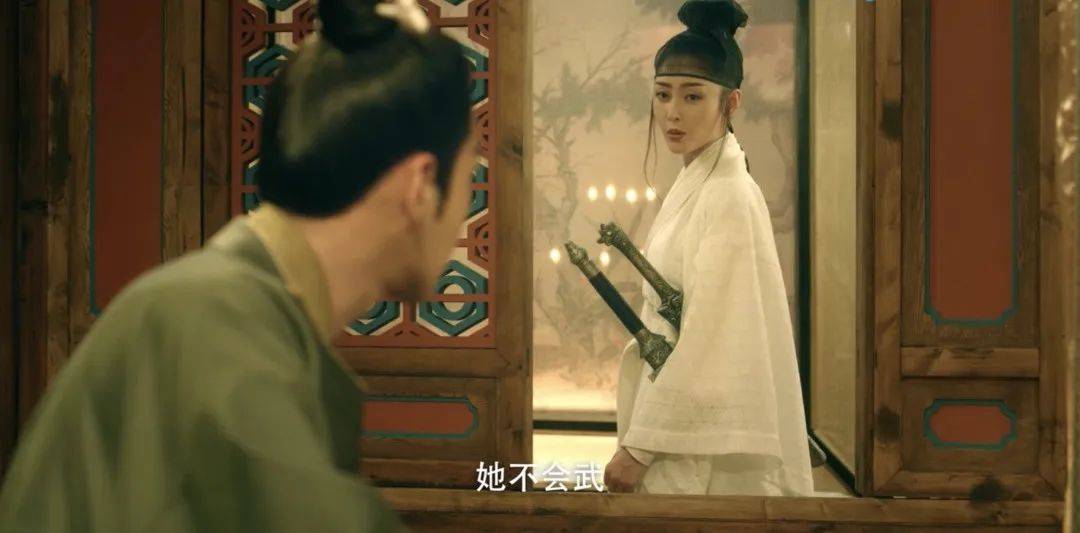 演技|口碑不佳怪观众？我也是服了