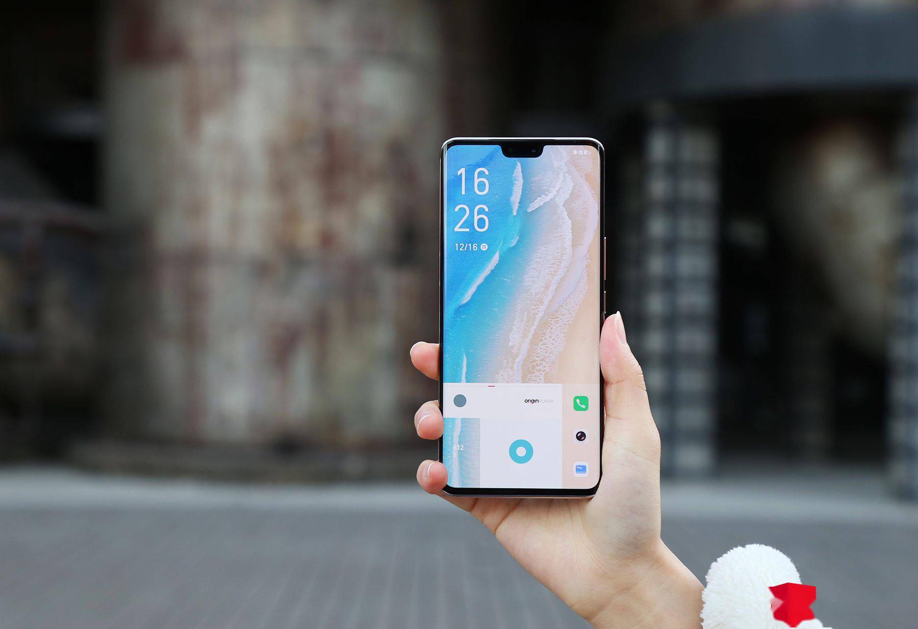 自拍|vivo S12 Pro 体验：新一代自拍神器，也有旗舰级性能