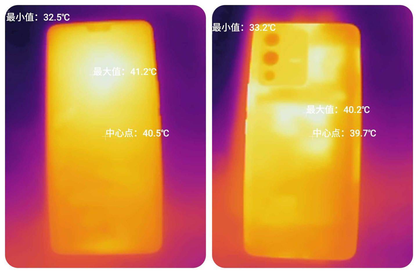 系列|vivo S12 Pro 首发体验：论美颜，我愿叫它一声“大师”