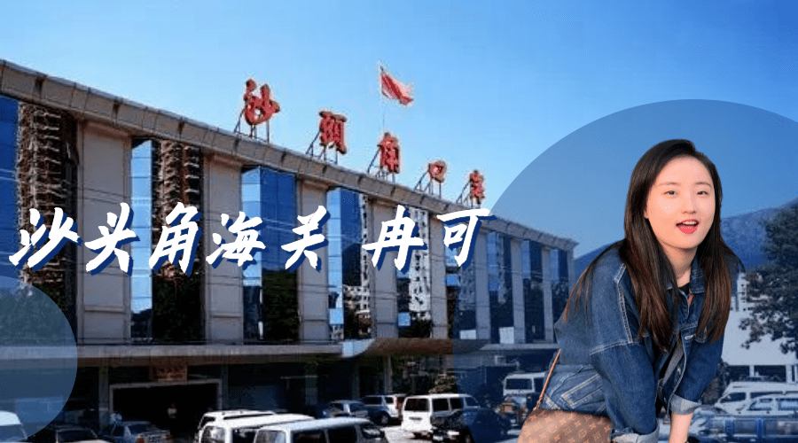 叮叮叮氛围组上线祝全国海关三智国际合作工作会议圆满召开