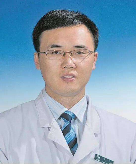 关于中国中医科学院广安门医院专家挂号难，记得收藏这个黄牛电话；专业团队的信息