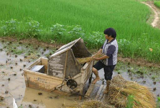 100種農村老物件有的已經消失了70後滿滿的回憶