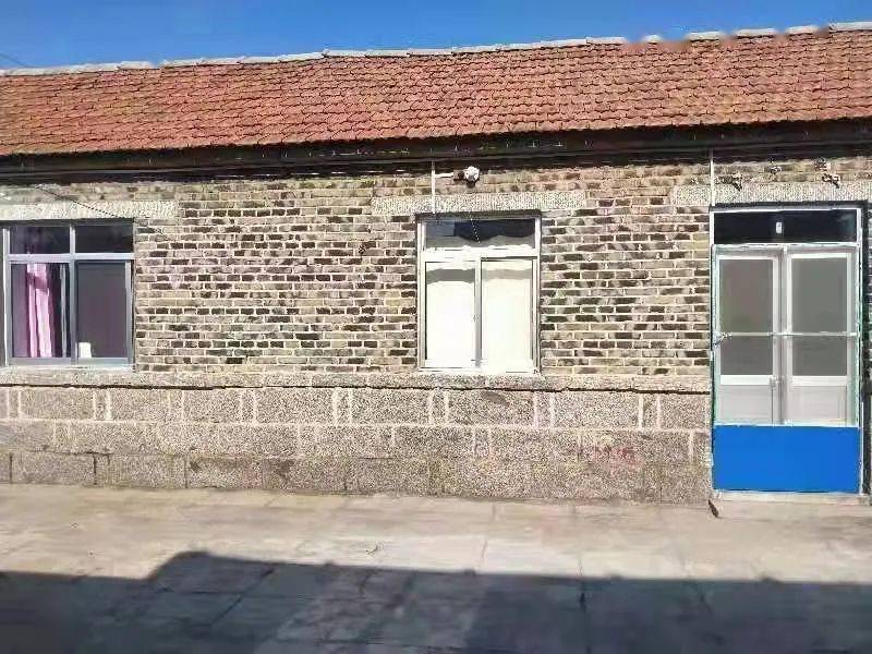 辛崇东家邵家沟村美丽庭院示范户陈立秀家邵家沟村美丽庭院示范户崔为