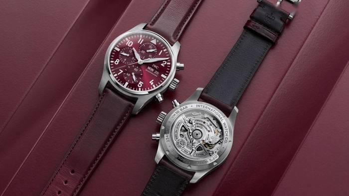 中国“生肖表”年末又登场，一起迎接如虎添翼的2022年