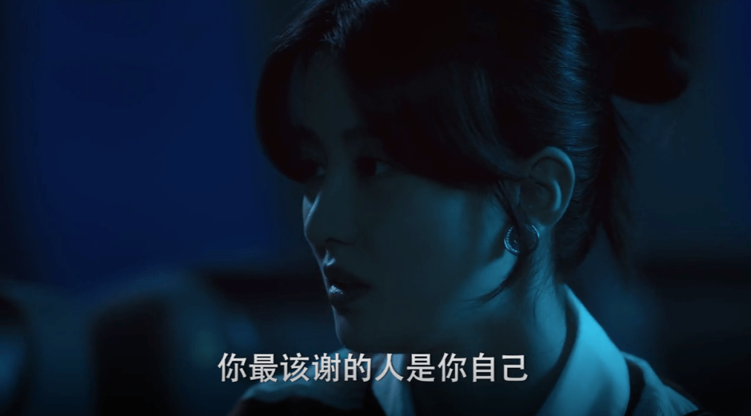 肖潇|娱乐圈年度大瓜,全被它曝光了