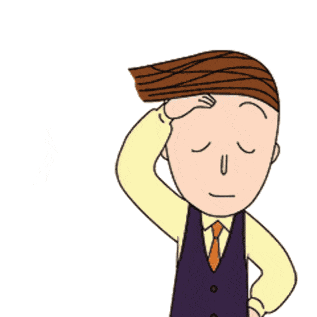 答疑|关于HPV疫苗接种的答疑来了！