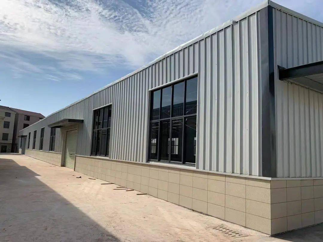 黄柏乡农资仓储中心招租公告_时间_瑞金市_用途