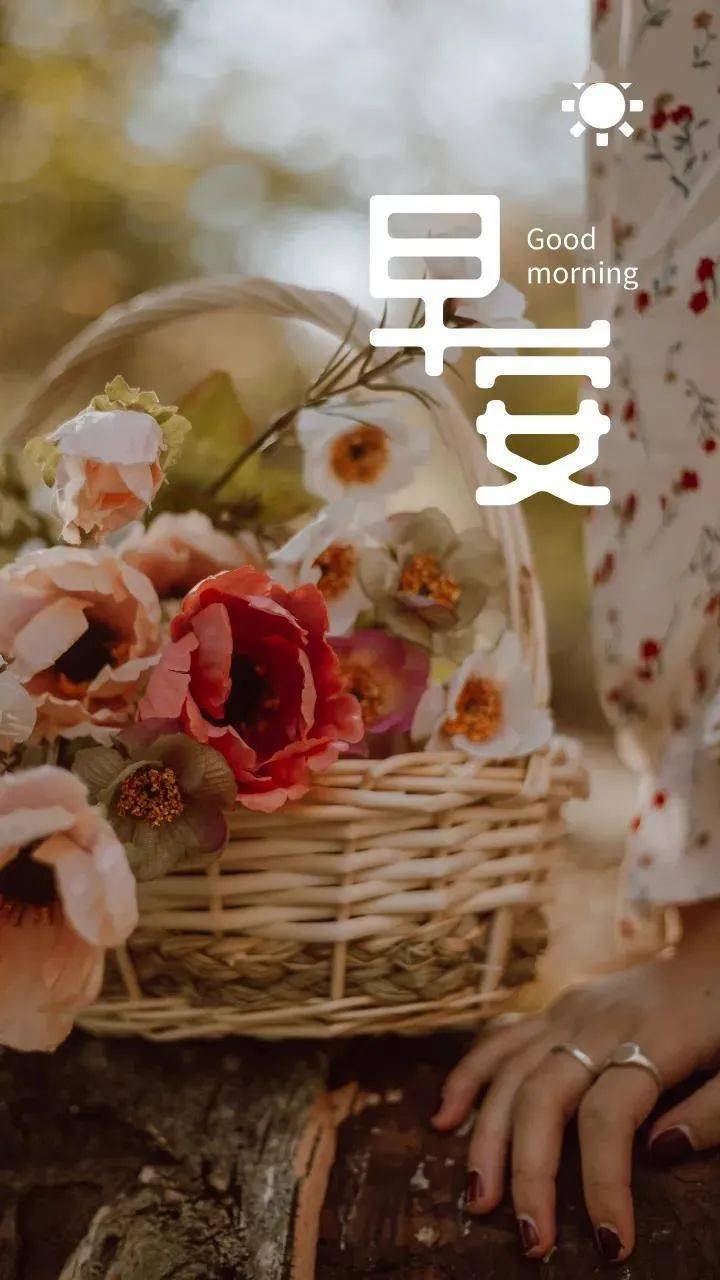 看人优点者——内心聚阳,即聚集积极,乐观;看人缺点者——内心收脏,即