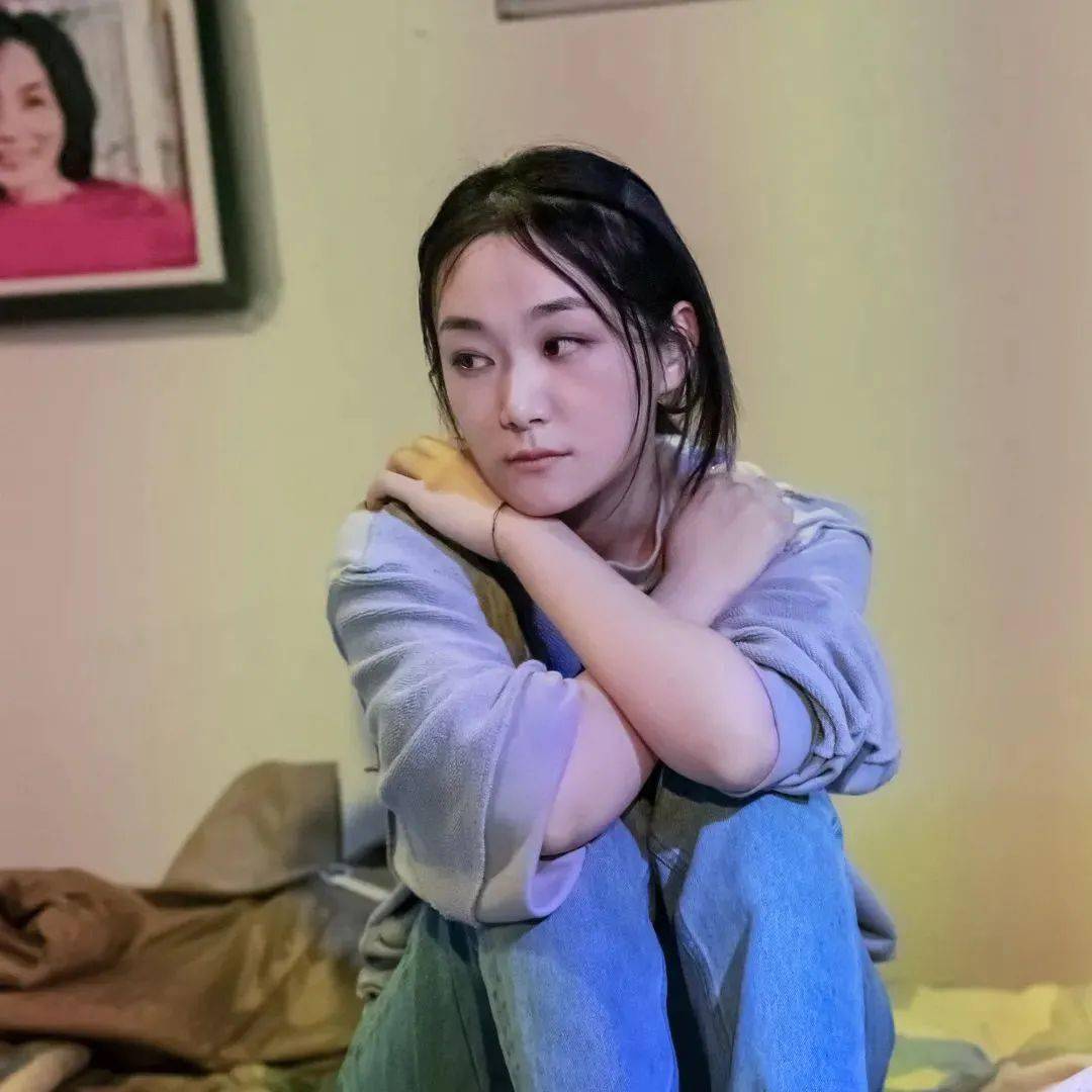 wintersolstice欢迎大家前往北京电影学院b楼三层黑匣子剧场演出时间