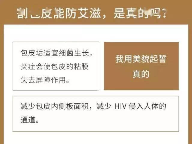 重点都在这里用心看完下面这几张图但是今天,你们不用脱裤子,也不用伤