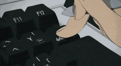 数据|数字遗产：死后再“社死”一次
