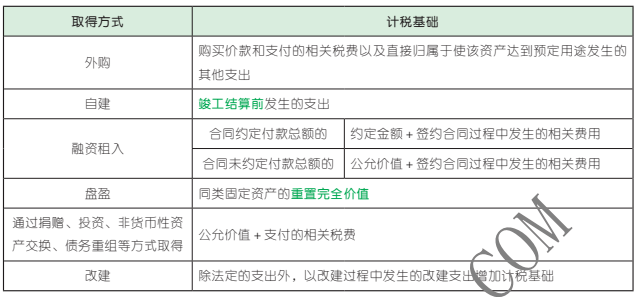 352956225eee41cf87fa51f4669a96a7.png
