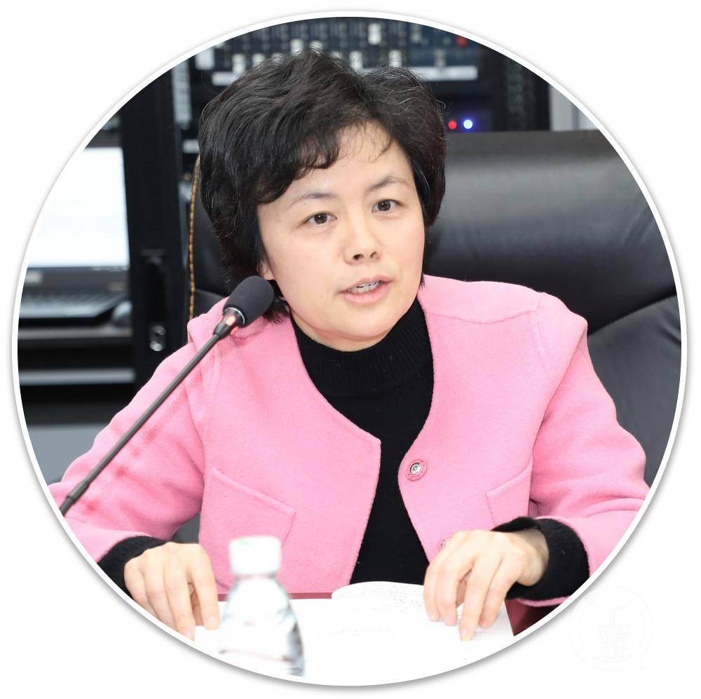 重庆市推动成渝地区双城经济圈建设智库联盟成立暨2022年重点难点突破