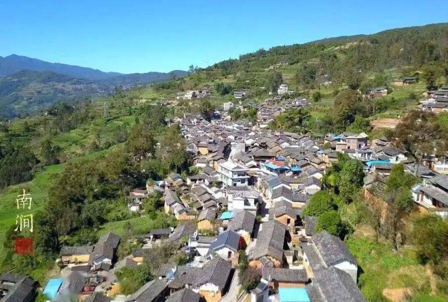 對口幫扶賢城天使牽手南澗援助雲南省大理州南澗縣人民醫院醫療隊出發