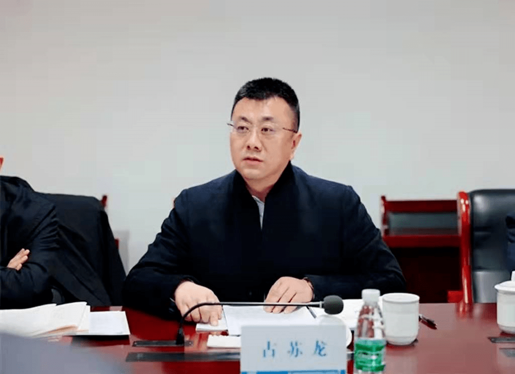 问需于企解难题安徽省总工会邱波部长一行走进四局调研指导工作