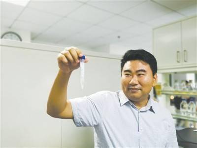 向前|这一年，我们被青年力量带动向前