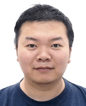 2021年5月24日19时许,鳌江派出所接到曾某(男,32岁,水头镇人,家住鳌江