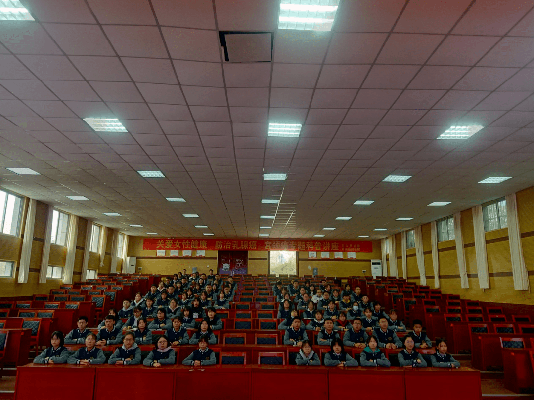 英山一中宣汉二中竹溪一高,二高宣汉中学隆回一中咸丰一中崇义中学