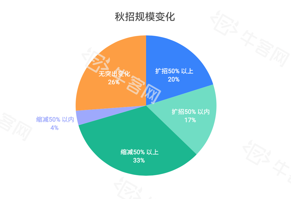 763b571b528a4d8fbfeb0b04ffbc9775.png