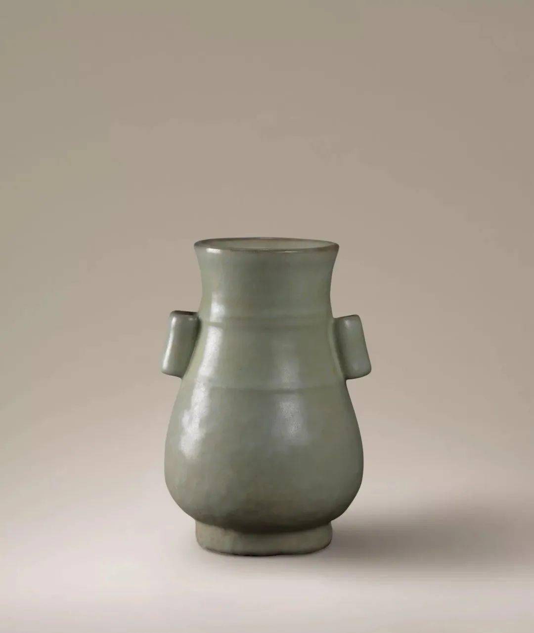 鉴赏:史上拍卖价格最高的30件宋代官窑_瓷器_造型_成交价