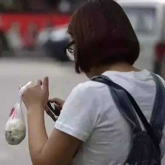小偷程序深入分析：了解其工作原理和预防措施 (小偷流程)