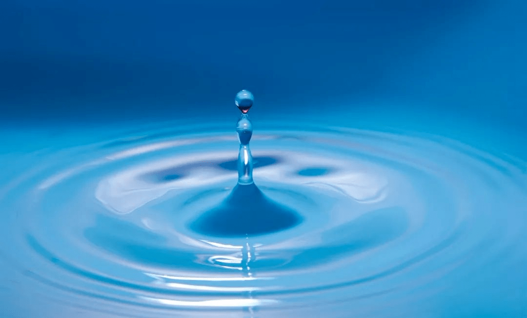 22岁家庭主妇被诊断胃癌晚期医生都说不可思议这究竟是为何