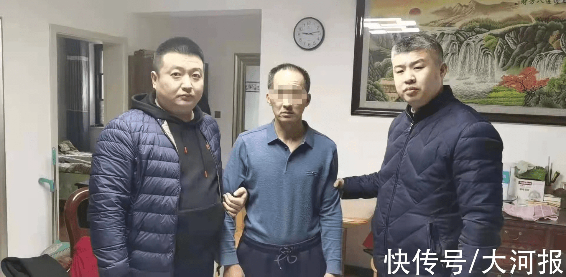 五粮液,剑南春等高档名酒,12月21日,从郑州市公安局中原分局传来消息