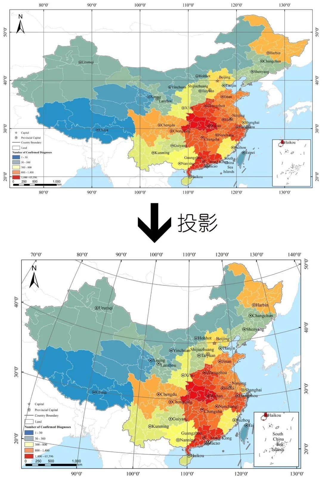 我要看世界地图平面图图片