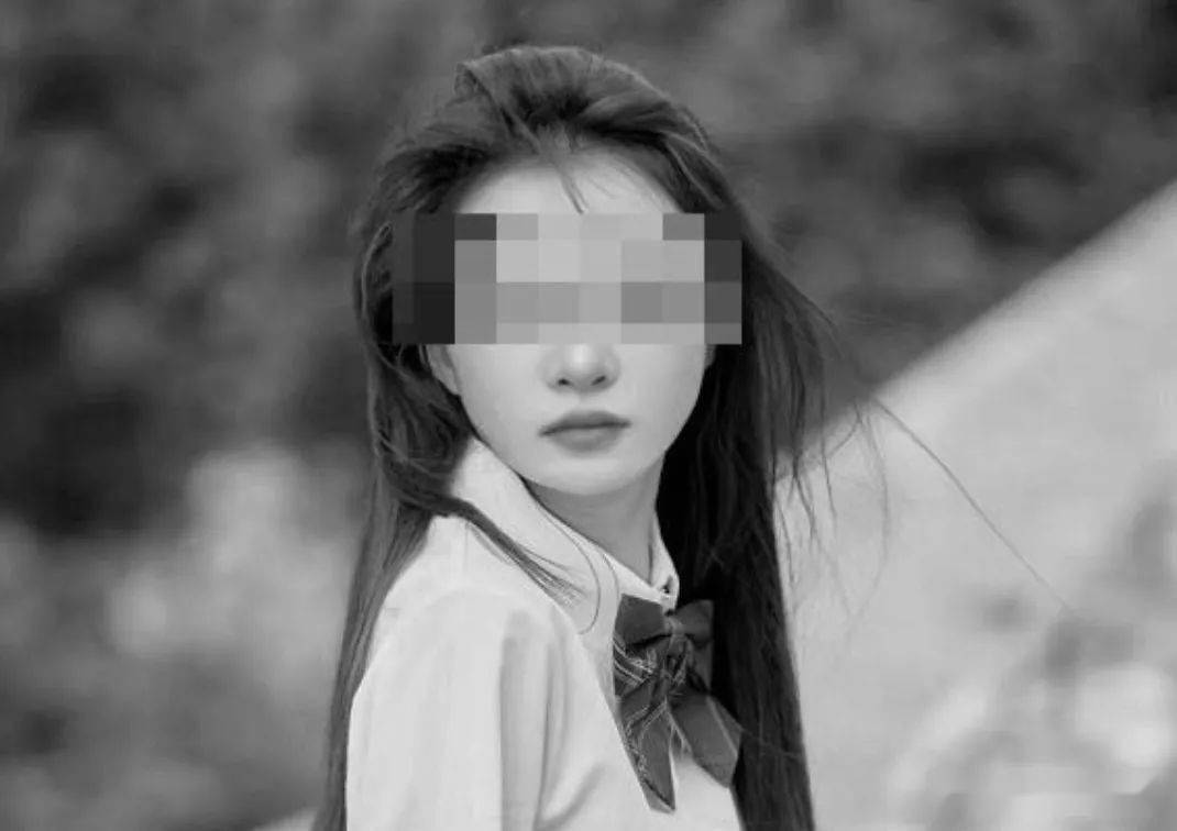 女大学生因退租纠纷服毒自杀背后的灵魂三问