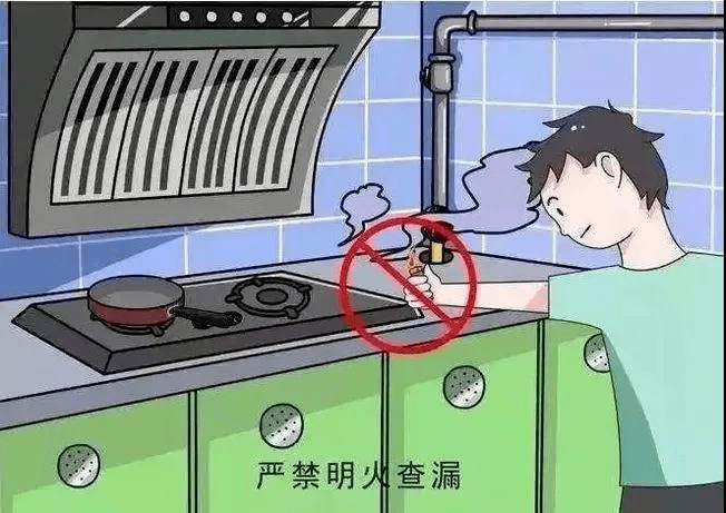 acefe18579f84be1b4dbf89daa6eeb83.png