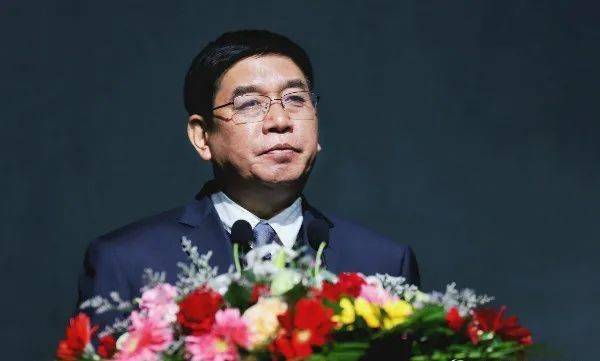 魏培仕市文化广电和旅游局党组书记,局长马 达河南文艺出版社总编辑