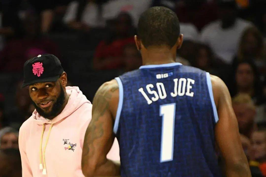 魔術(shù)|蟬聯(lián)MVP！40歲，傳奇重返NBA！