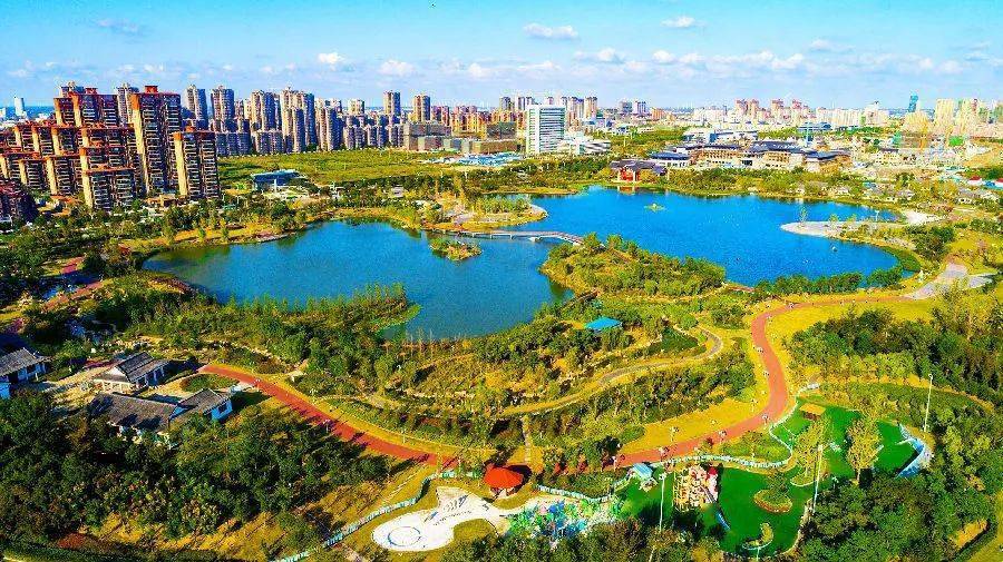 盐城市射阳县民生实事绘制鹤乡福地温暖底色