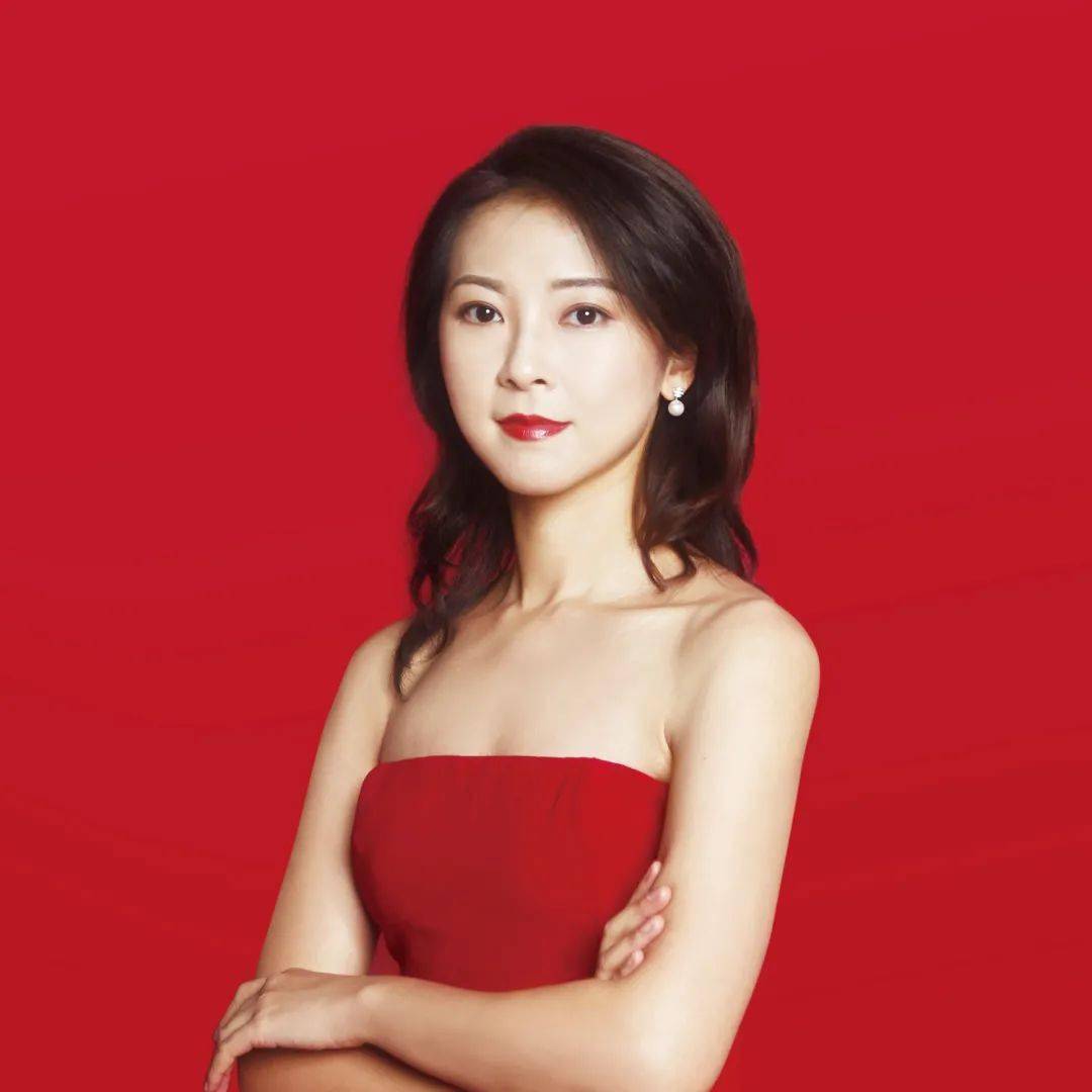 选自陈佳《应是故人来》片段陈佳新专辑预告视频正式