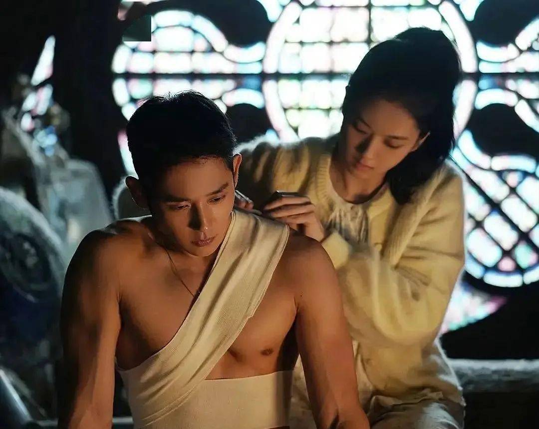 要求|30万人联名抵制，这年度巨制要凉了