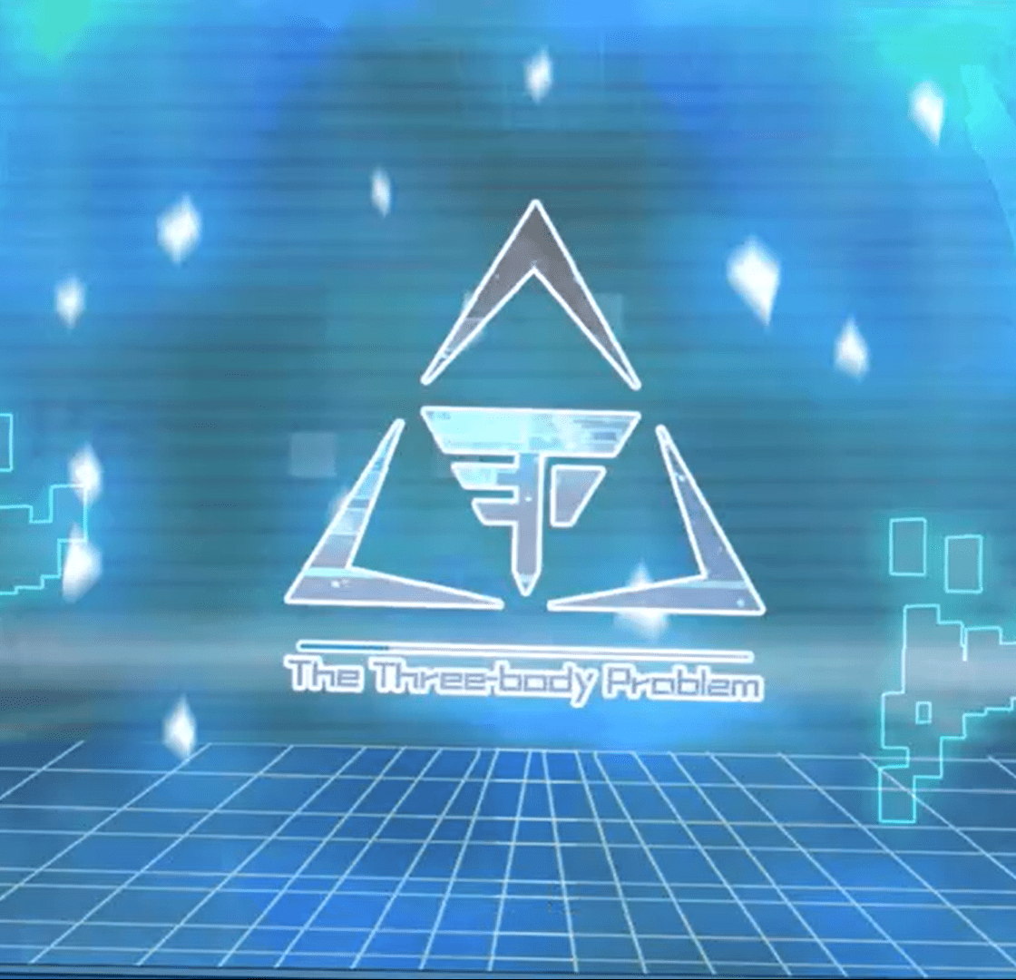 fc620911bf434aae909181813c8e7a44.png