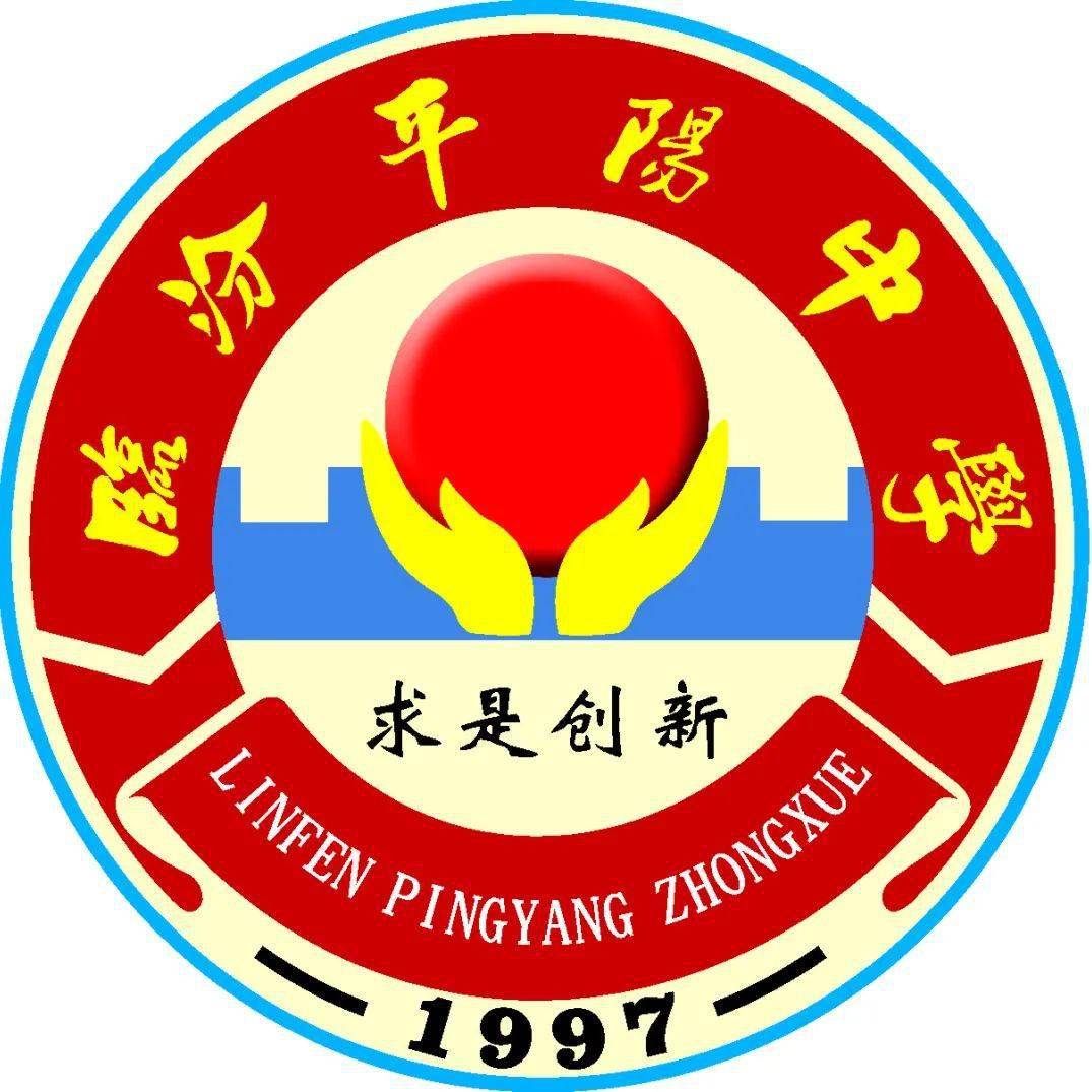 倡议弘扬传统文化坚定文化自信