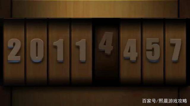 十三号病院下载官方 12d50ad2fddd44a6b5314efb37624505.jpeg