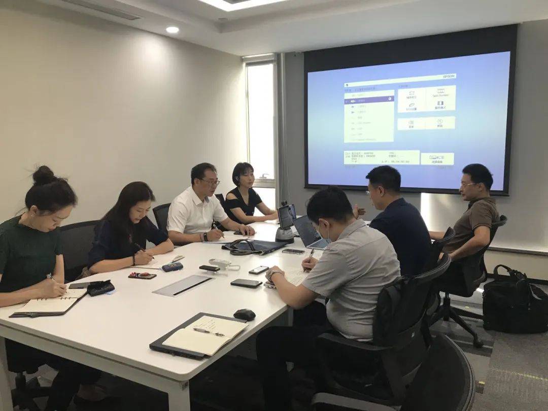 赛迪顾问股份有限公司董事长 14ef17b563e443a5bfcf5bf81fef198a.jpeg