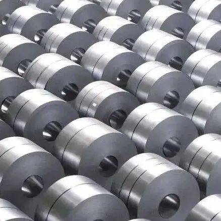 11月全球粗钢产量1.433亿吨,同比下降9.9%,中国同比下降22.0%_冶金_信息网_情报