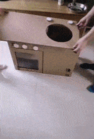 3322061d9b3f439bba15a6e938231436.gif