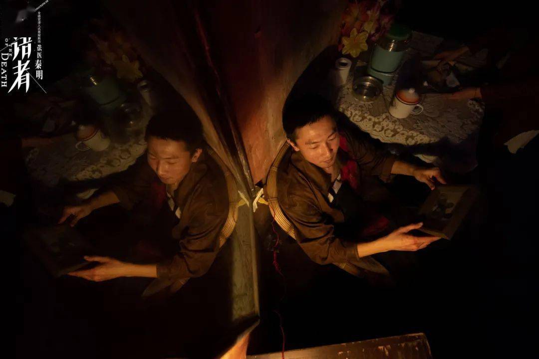 免费看法医秦明 493a7a1c897e43f9b420351d8fdb3e07.jpeg