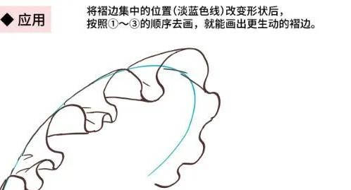 6c49e15bcfe9425ba9fc8ddc168b9e32.jpeg