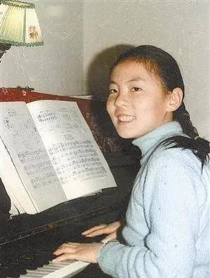 未破悬案:清华朱令铊中毒案,如今仅有7岁的智商,曾传言万舍友投毒