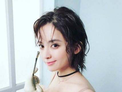 772ed7d783f44571bba0f8ec8df5afff.jpeg