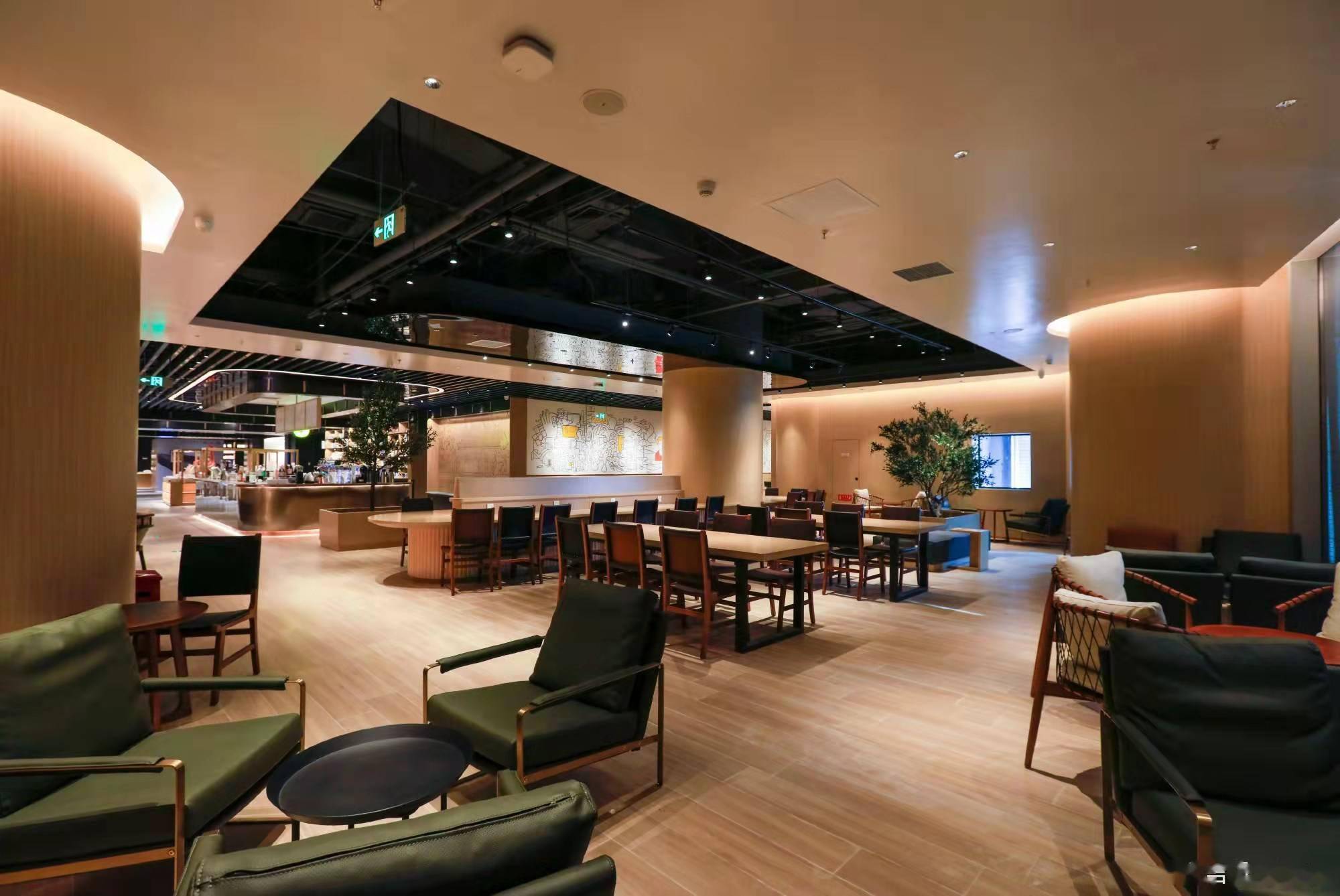 言几又的“至暗时刻”:从“流量明星”到闭店欠薪_门店_北京_全国