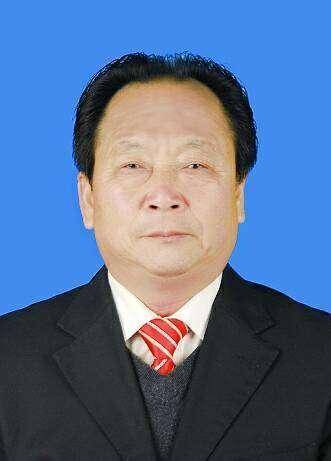 冬季经常上火,不妨常饮柳叶茶_柳伟_咽喉_炎症